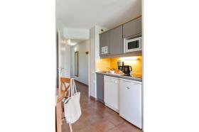 Дом отдыха Жонзак Аренда Франция