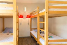 Holiday home Île-d'Aix for rent France