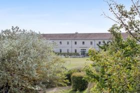 Holiday home Île-d'Aix for rent France