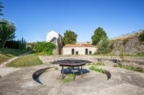 Holiday home Île-d'Aix for rent France