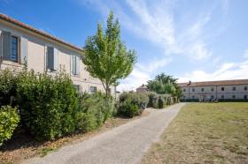 Holiday home Île-d'Aix for rent France