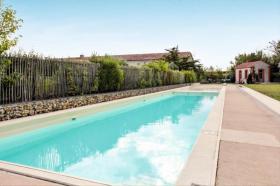 Holiday home Île-d'Aix for rent France