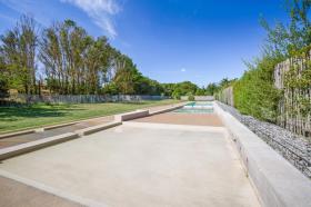 Holiday home Île-d'Aix for rent France