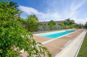 Holiday home Île-d'Aix for rent France