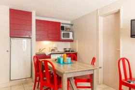 Holiday home Île-d'Aix for rent France