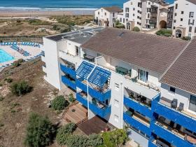 Дом отдыха Лакано Аренда Франция