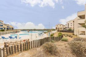 Дом отдыха Лакано Аренда Франция