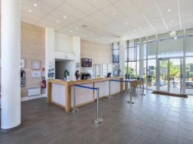 度假屋 拉卡诺 法国