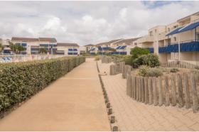 度假屋 出租 于 拉卡诺, 法国