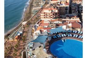 度假屋 福恩吉罗拉 西班牙