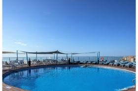 度假屋 福恩吉罗拉 西班牙