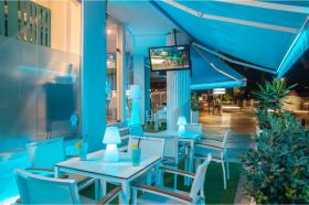 Casa de férias para alugar em Fuengirola-Los Pacos, Espanha