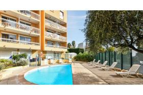 بيت العطلات للإيجار في Antibes-Juan-les-Pins, فرنسا بيت العطلات للإيجار في Antibes-Juan-les-Pins, فرنسا