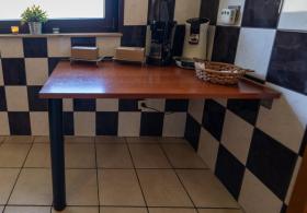 Дом отдыха Ильзен Аренда Германия