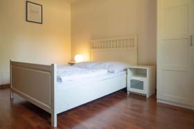 Дом отдыха Ильзен Аренда Германия