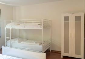 Дом отдыха Ильзен Аренда Германия