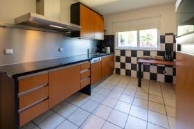 Дом отдыха Ильзен Аренда Германия