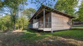 Дом отдыха Эппе-Соваж Аренда Франция