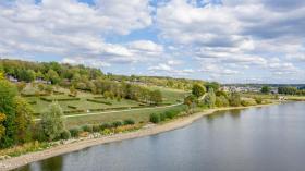 Дом отдыха Эппе-Соваж Аренда Франция