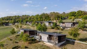 Дом отдыха Эппе-Соваж Аренда Франция