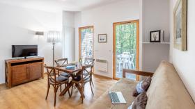 Дом отдыха Эппе-Соваж Аренда Франция