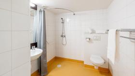 Дом отдыха Эппе-Соваж Аренда Франция