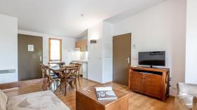 Casa de férias Eppe-Sauvage Aluguéis França