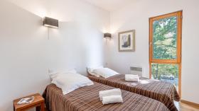 Casa de férias Eppe-Sauvage Aluguéis França