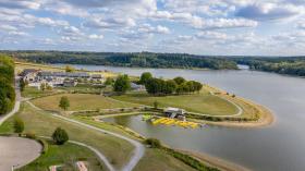 Casa de férias Eppe-Sauvage Aluguéis França