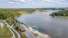 Casa de férias Eppe-Sauvage Aluguéis França