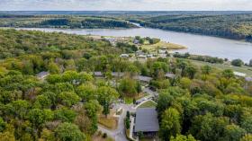 Casa de férias Eppe-Sauvage Aluguéis França