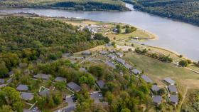 Casa de férias Eppe-Sauvage Aluguéis França