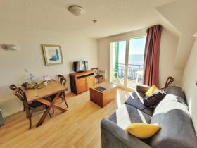 Holiday home Cayeux-sur-Mer for rent France