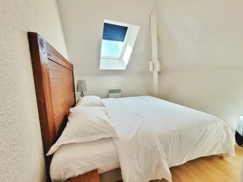 Tatil evi Cayeux-sur-Mer Kiralık France