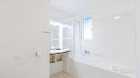 別荘 ル・テイヒ  フランス