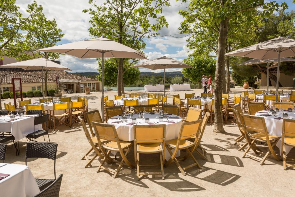 度假屋 马勒莫尔 法国