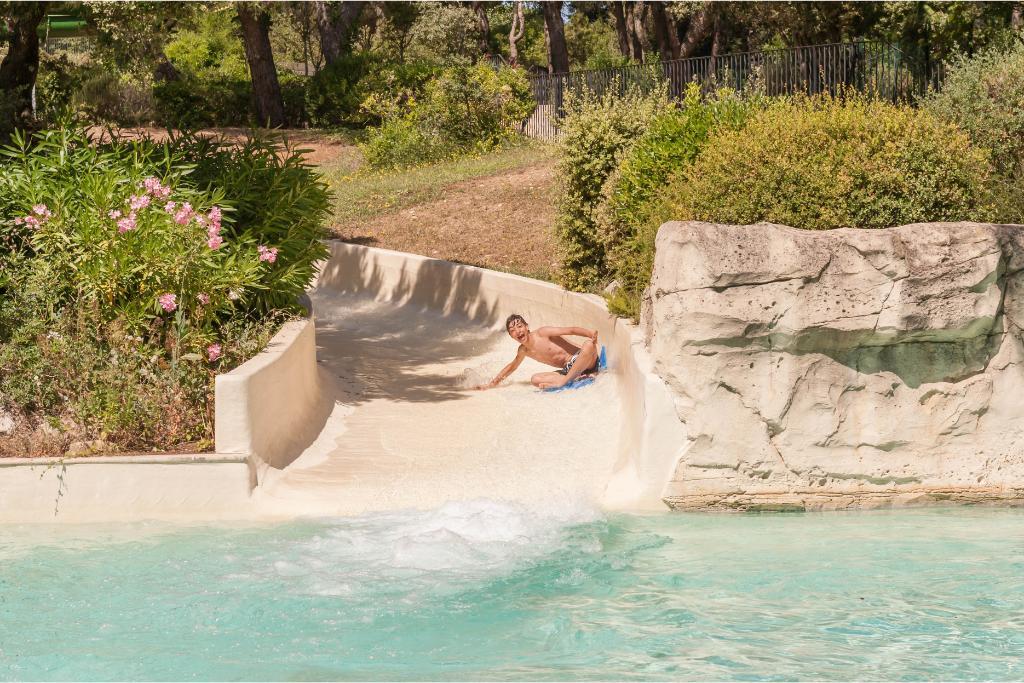 度假屋 马勒莫尔 法国