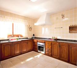 Дом отдыха Хавеа Аренда Испания