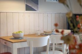 بيت العطلات Le Pouliguen  فرنسا