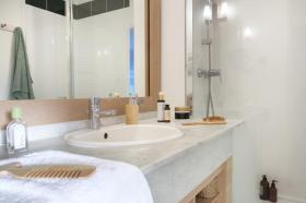 بيت العطلات Le Pouliguen  فرنسا