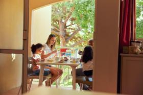 Holiday home Mandelieu-la-Napoule for rent France