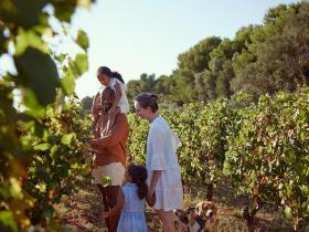 σπίτι διακοπών Βαρκελώνη Προς Ενοικίαση Ισπανία