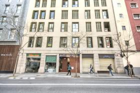 Holiday home for rent in Barcelona-Sant Martí, Spain Holiday home for rent in Barcelona-Sant Martí, Spain