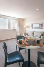 σπίτι διακοπών Βαρκελώνη Προς Ενοικίαση Ισπανία