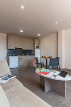 σπίτι διακοπών Βαρκελώνη Προς Ενοικίαση Ισπανία