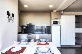 Casa de férias Barcelona Aluguéis Espanha