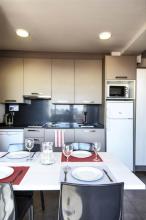 Casa de férias Barcelona Aluguéis Espanha