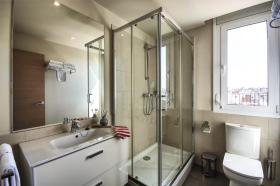 Casa de férias Barcelona Aluguéis Espanha