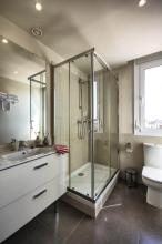 Casa de férias Barcelona Aluguéis Espanha