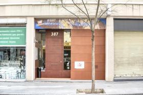 Casa de férias Barcelona Aluguéis Espanha